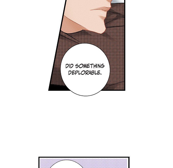 Work, Fight and Love - Webtoon Edition - episode 51 - 34