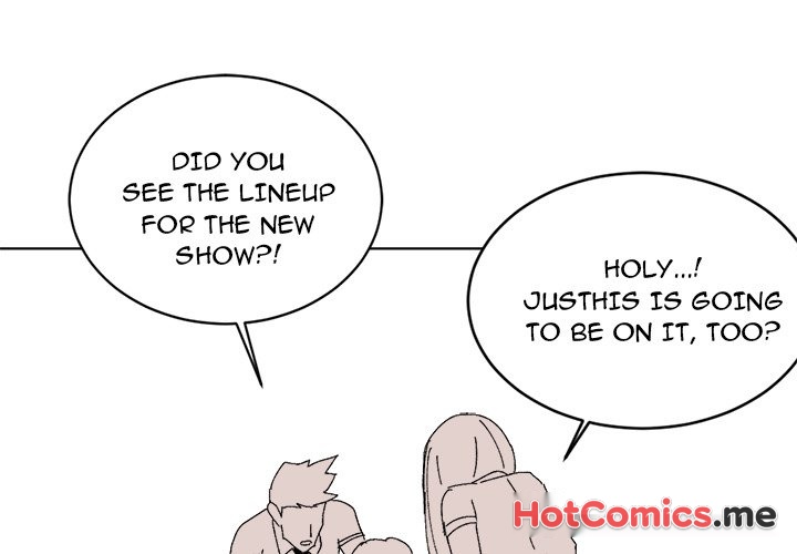 Chilly Charlie - episode 12 - 0