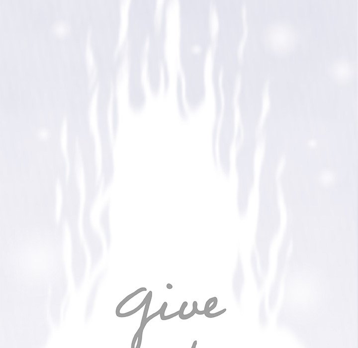 Give and Take - episode 30 - 148