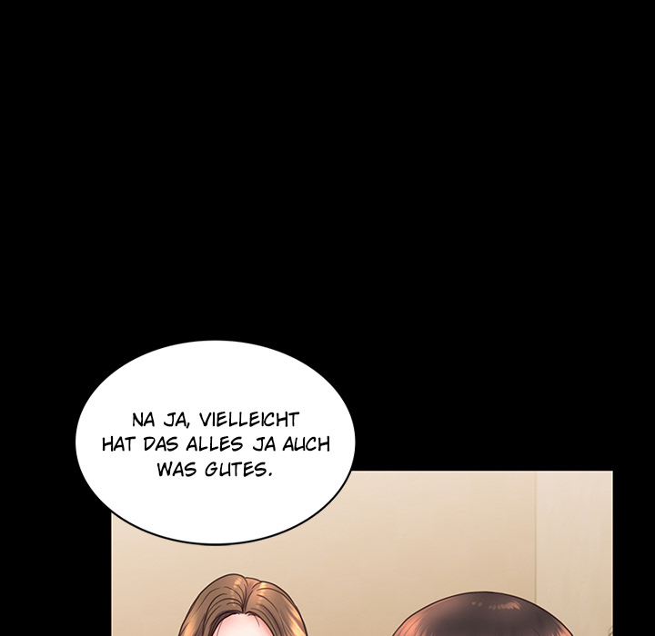 Die große Wiedergeburt - episode 6 - 133