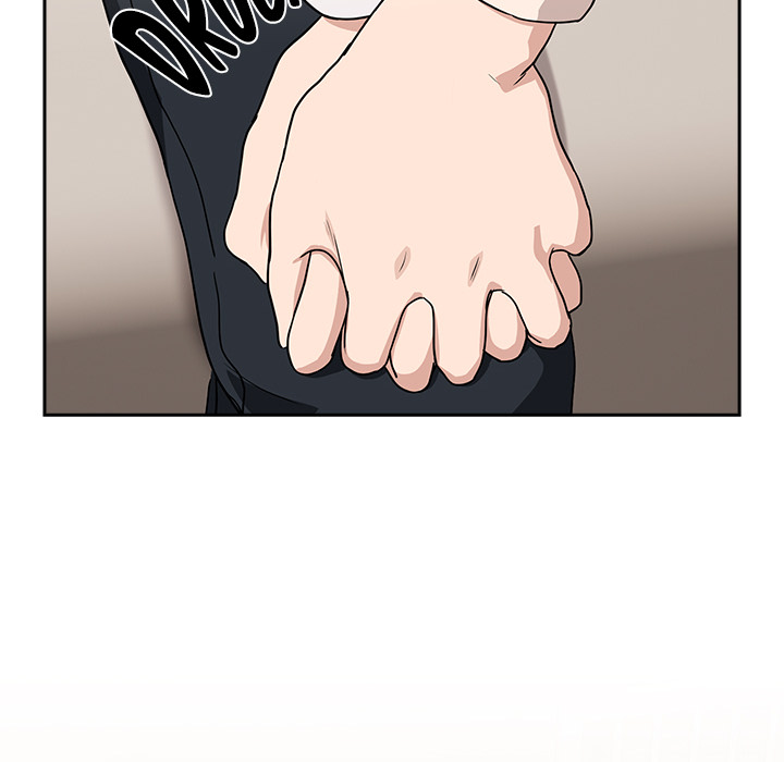 Dating After Work - episode 19 - 150