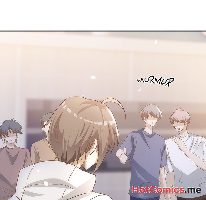 With You - episode 30 - 41