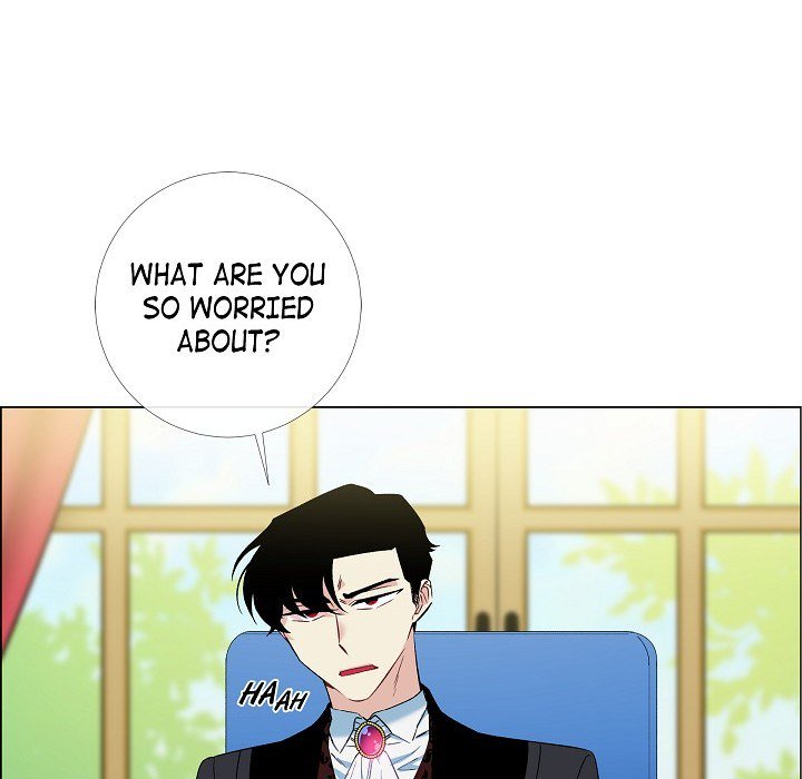 The Maid and the Vampire - episode 12 - 34
