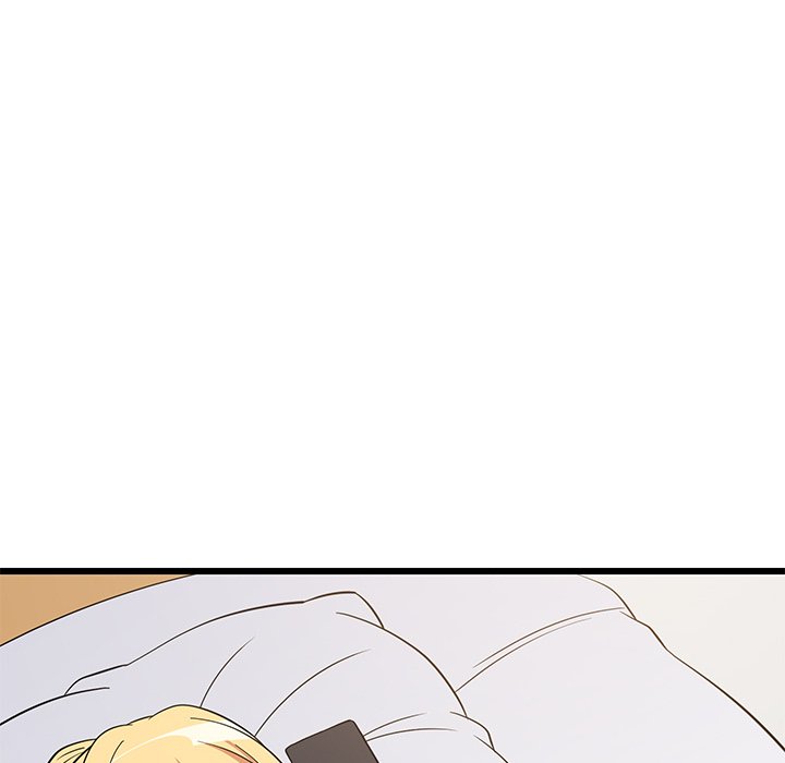Study Buddies - episode 10 - 111
