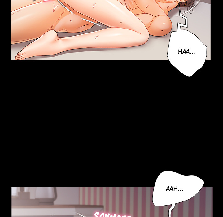 Dirty Stories-Club - episode 8 - 33