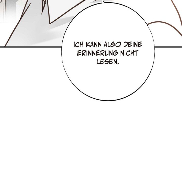 Kein Ausweg - episode 29 - 101