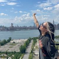 TikTok Account - https://p16-sg.tiktokcdn.com/tos-alisg-avt-0068/49e579a45cc7e09e1bbb905269eaa8e3~tplv-tiktokx-cropcenter-q:200:200:q70.jpg