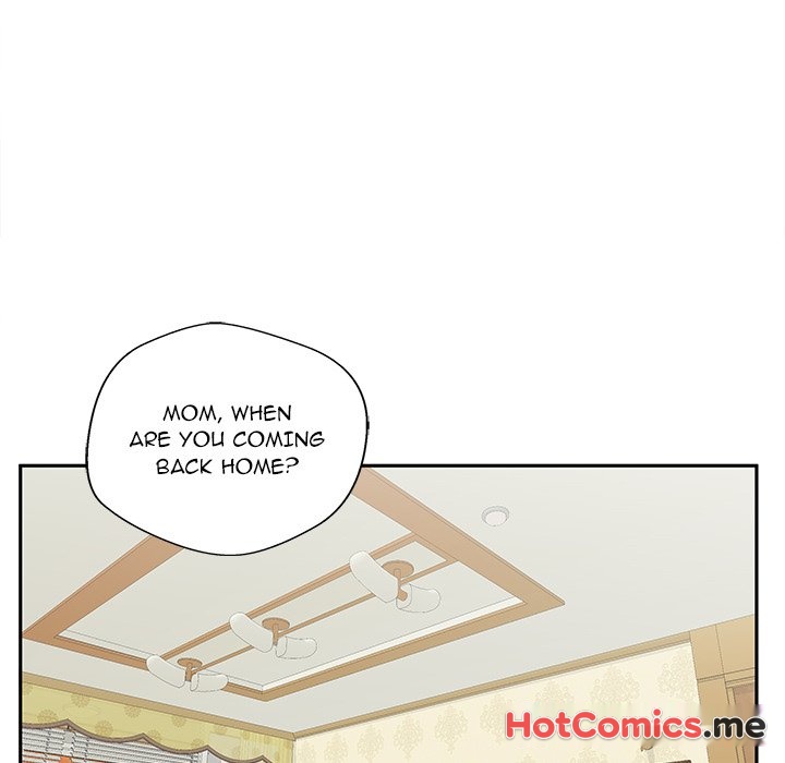 Crossing the Line - episode 18 - 110