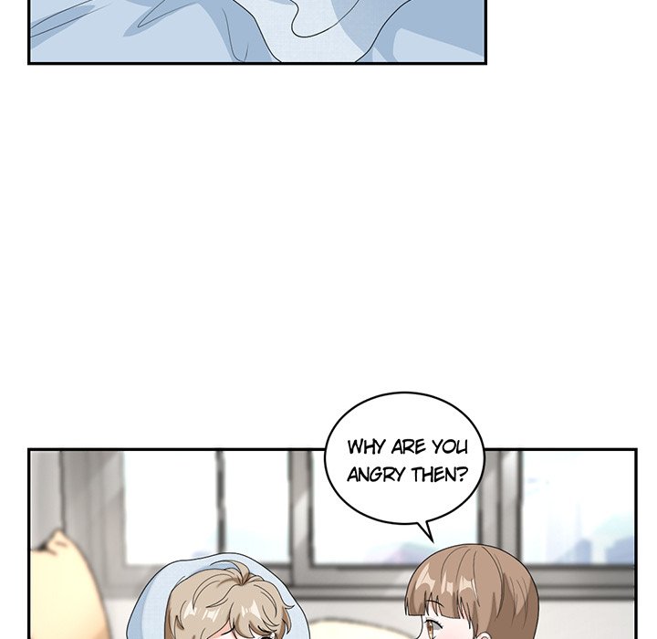 Mommy, Where's My Daddy? - episode 49 - 34