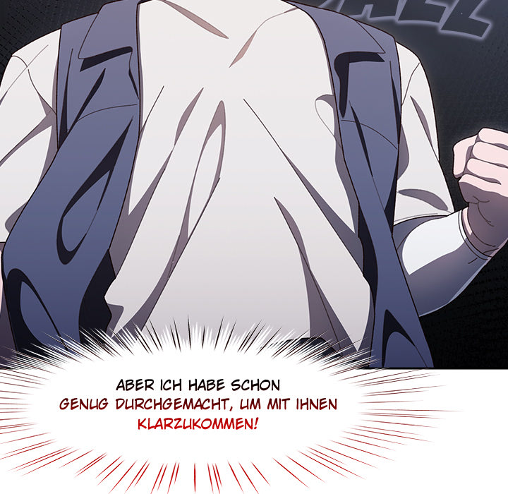 Ein ehrenwerter Mann - episode 1 - 89