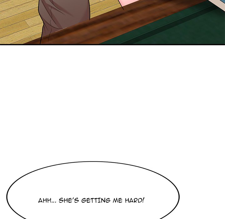 Private Lessons - episode 14 - 119