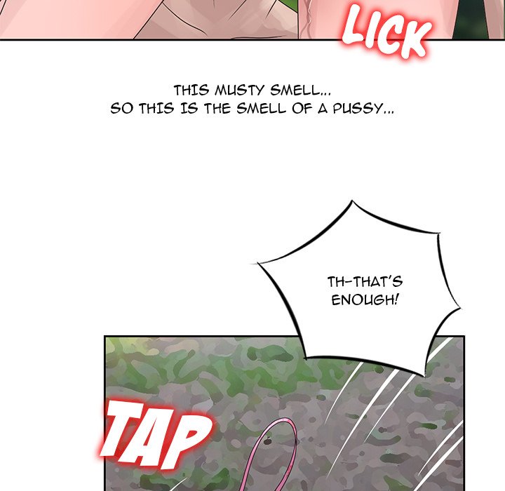 Shh! Her Secret - episode 7 - 67