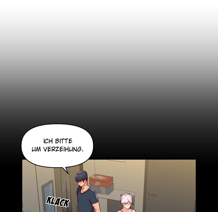 Frauenschwarm - episode 17 - 11