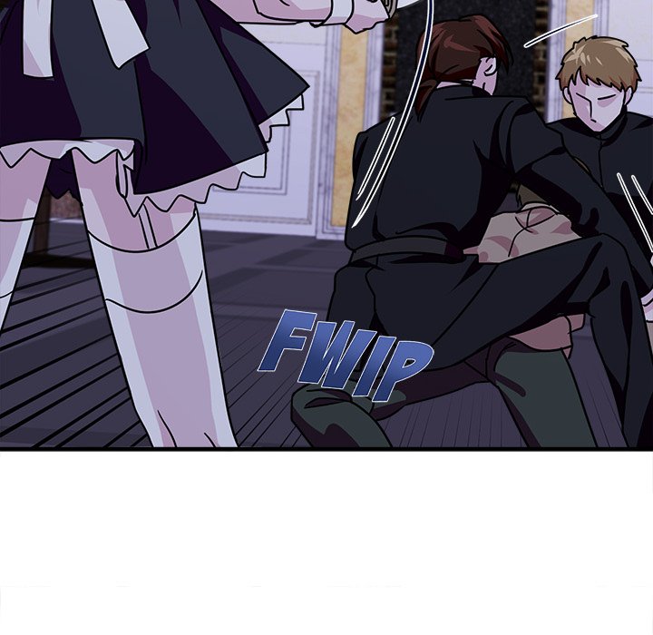 My BL Tales - episode 9 - 91