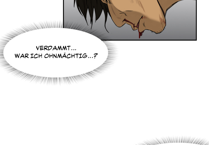 Filter An / Aus - episode 3 - 3