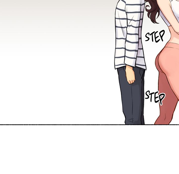 Sexual Exploits - episode 14 - 71