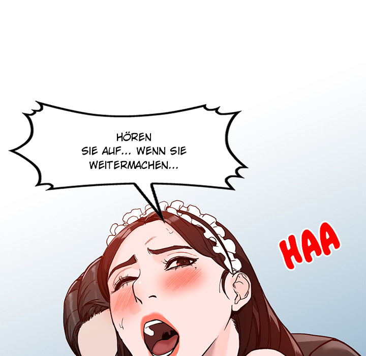 Die Freuden des jungen Herrn - episode 31 - 140