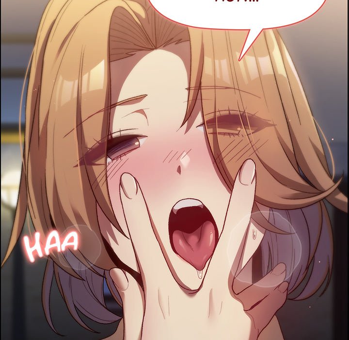 What do I do now...? - episode 32 - 4