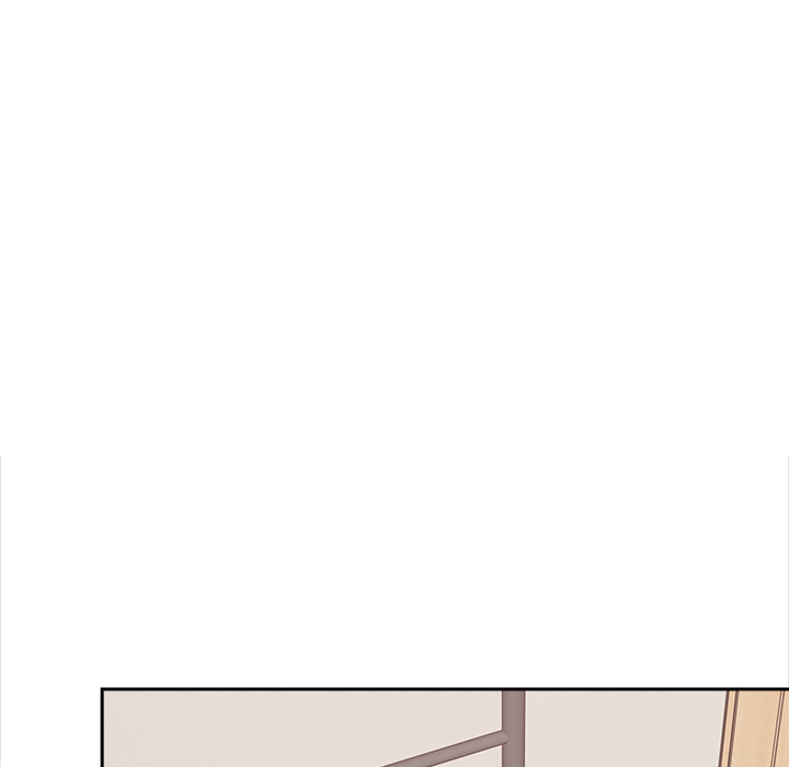 The Secret of a Girls' Dorm - episode 45 - 96