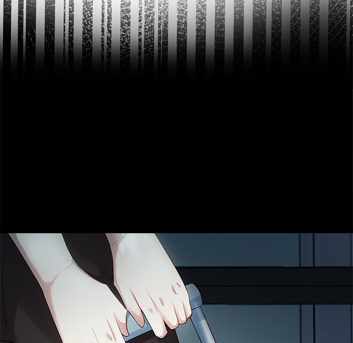 A Young Case of Hearts - episode 19 - 38