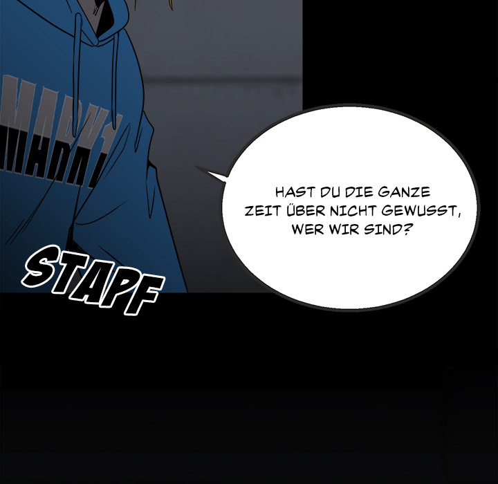 Hermes - episode 37 - 77