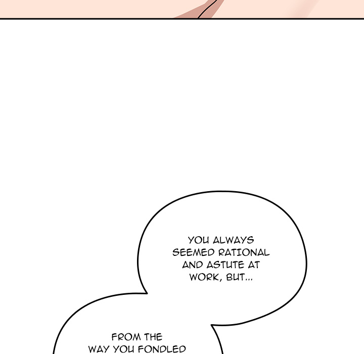 Dating After Work - UNCENSORED - episode 21 - 63