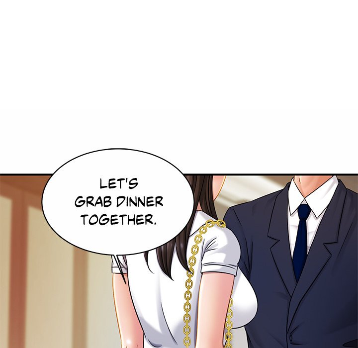 Close Family - episode 7 - 117
