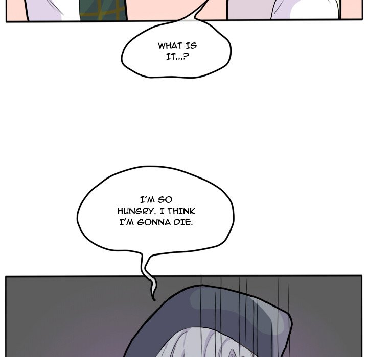 The Chill Couple - episode 25 - 52
