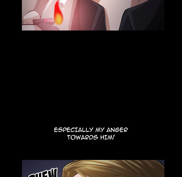 Difficult Choices - episode 29 - 57