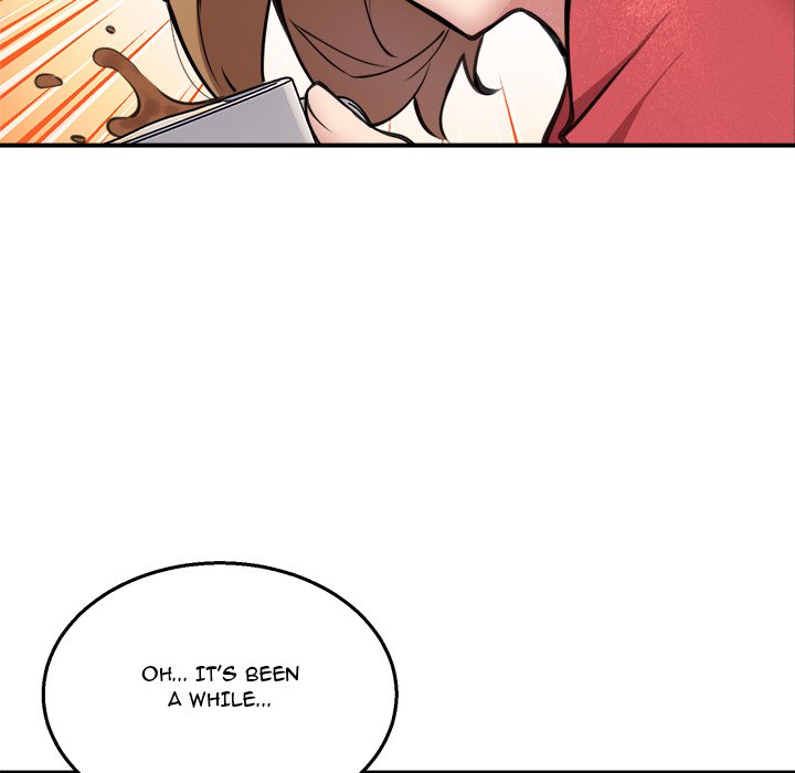 The Delivery Rider - episode 7 - 88