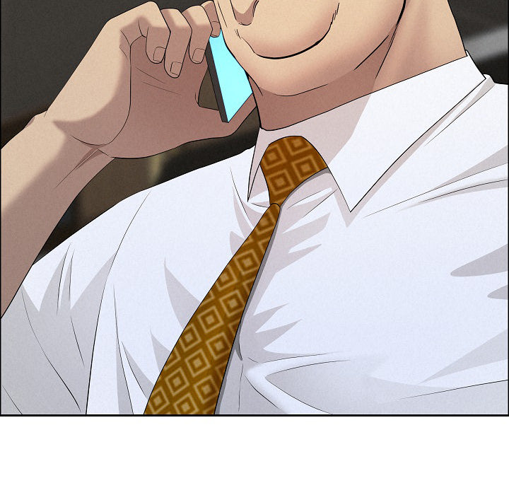 Her Bodyguard - episode 50 - 171