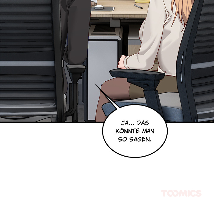 An ihrer Leine - episode 11 - 146