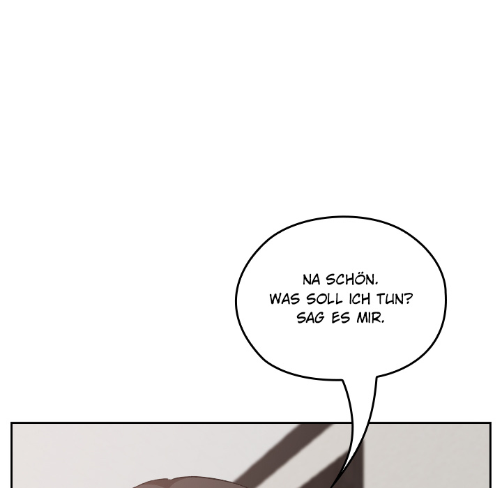 Campusgeheimnisse - episode 23 - 160