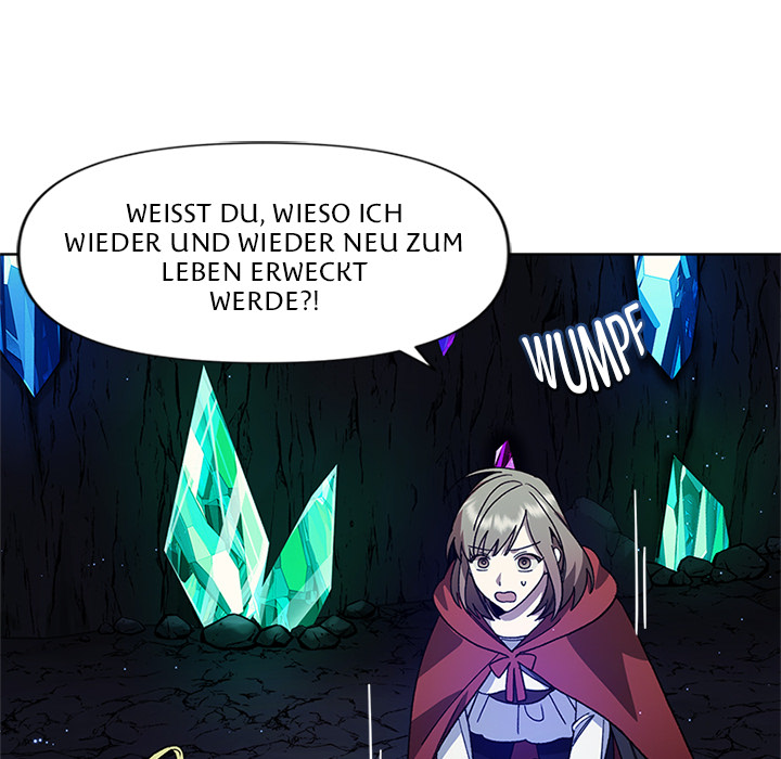 Der Untergrund von Babel - episode 13 - 76