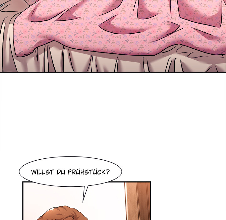 Der fünfzehnte Mann - episode 2 - 12