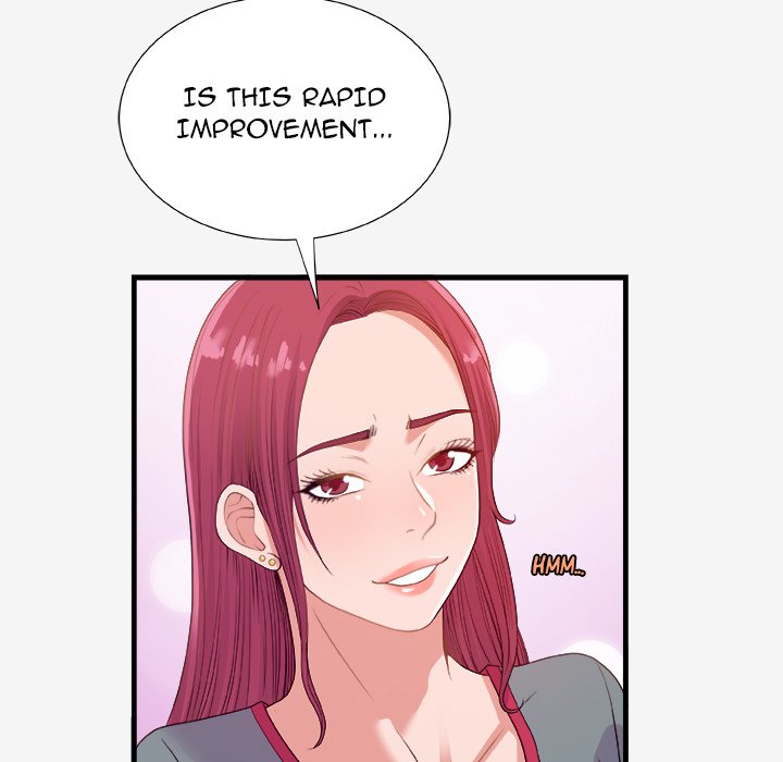 Alumni - episode 20 - 29