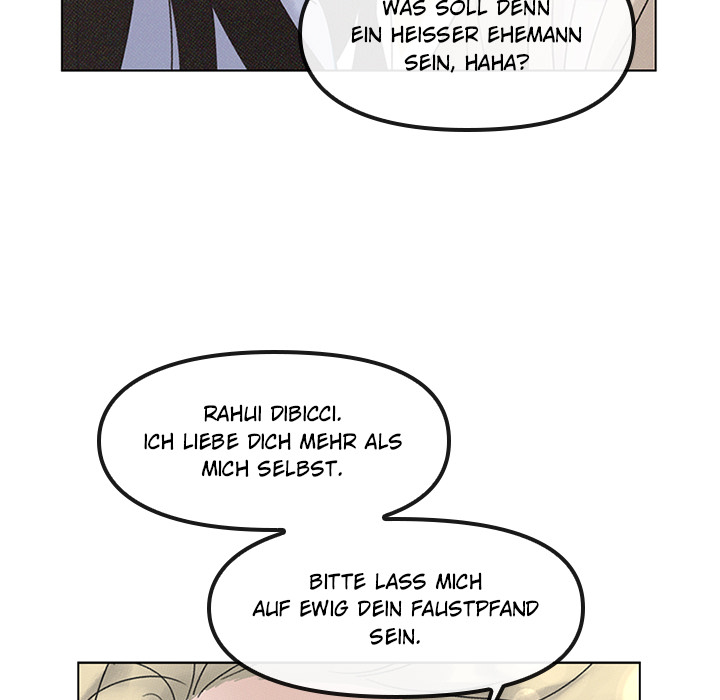 Empörium - episode 42 - 100