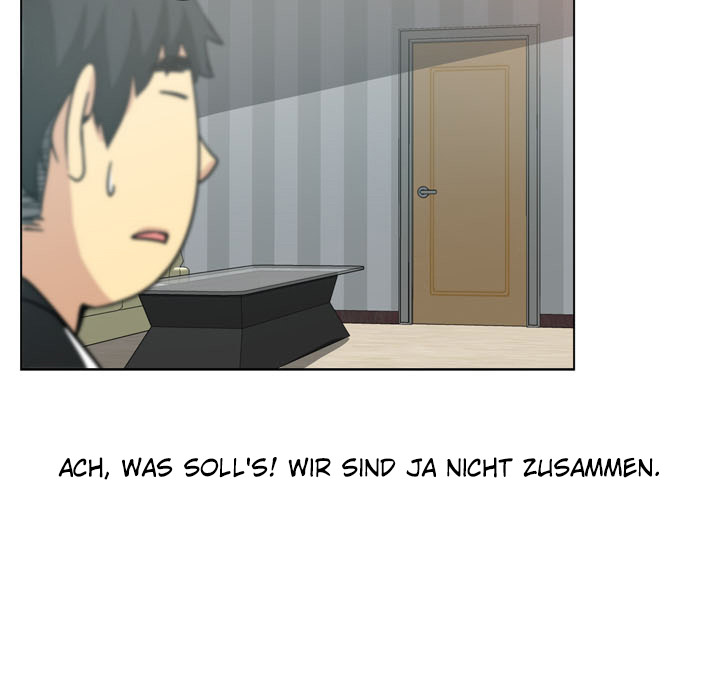 Kindheitsfreunde - episode 3 - 80