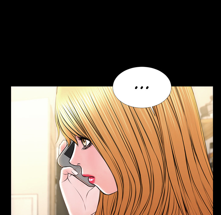 Superstar Cynthia Oh - episode 47 - 68