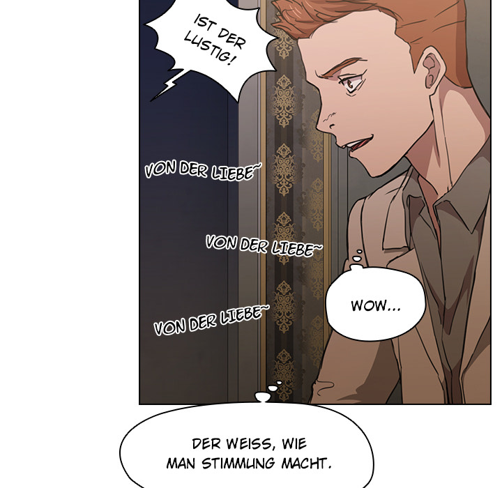 Der Neuanfang - episode 17 - 64