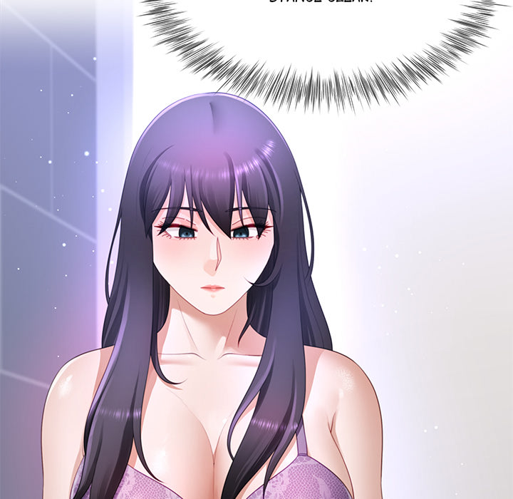 No, I Want HER! - UNCENSORED - episode 24 - 14