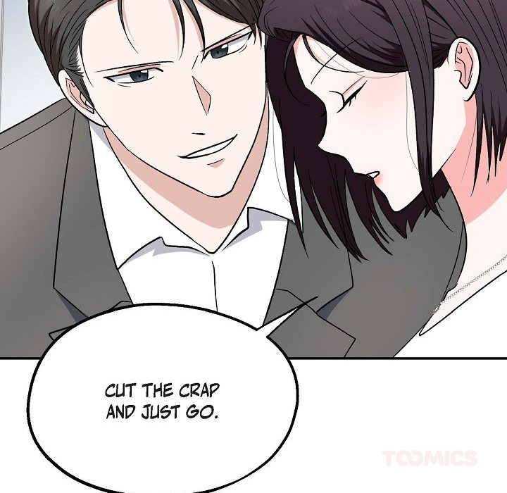 Manic Desires - episode 22 - 37