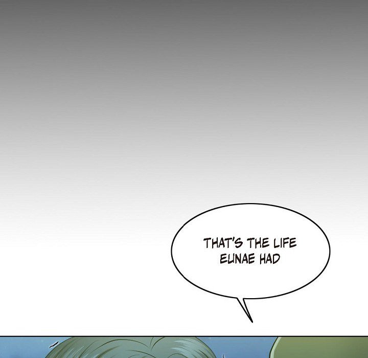 Wife for 1000 Days - episode 31 - 89