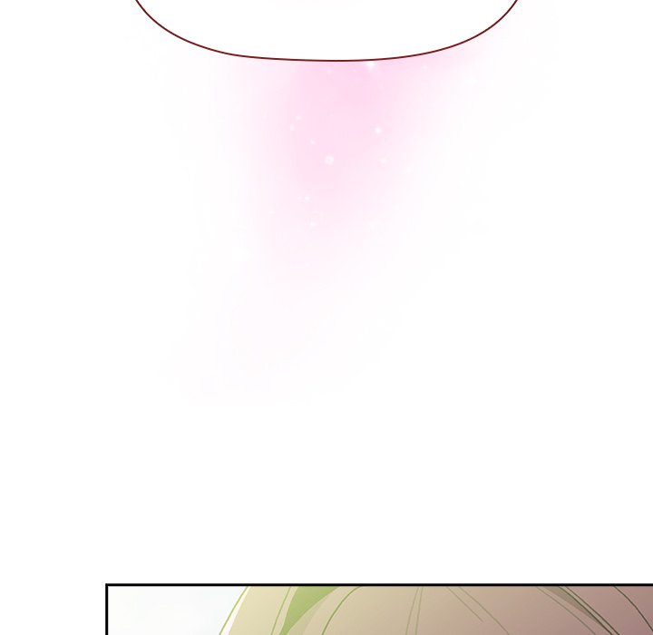 What do I do now...? - episode 74 - 53