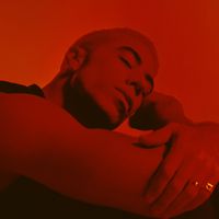 TikTok Account - https://p16-sg.tiktokcdn.com/tos-alisg-avt-0068/49eccebceda93b9e594a990ca6bd6b48~tplv-tiktokx-cropcenter:200:200.jpeg