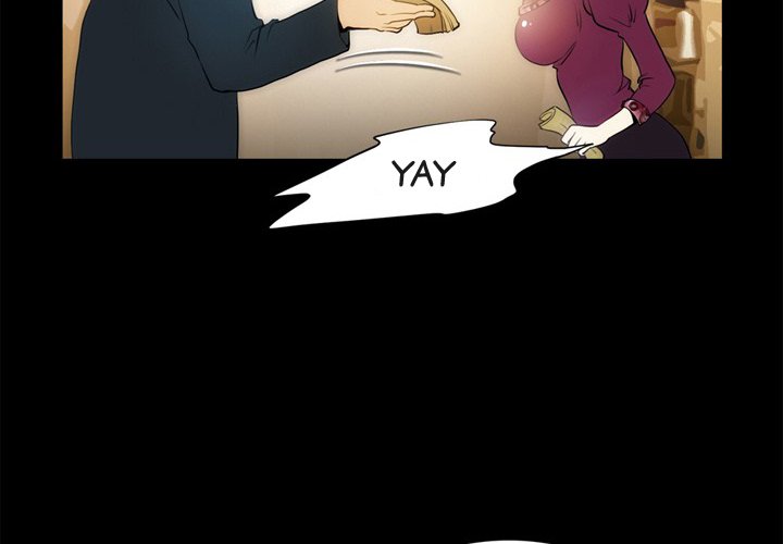 The Flower that Blooms at Night - episode 19 - 3