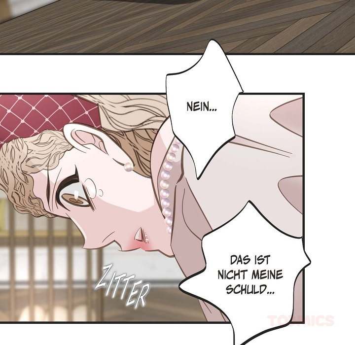 Survival-Ehe - episode 39 - 107