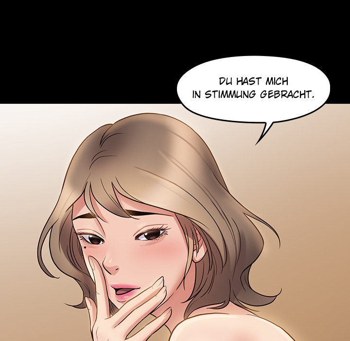 Pfirsichblüte - episode 36 - 91