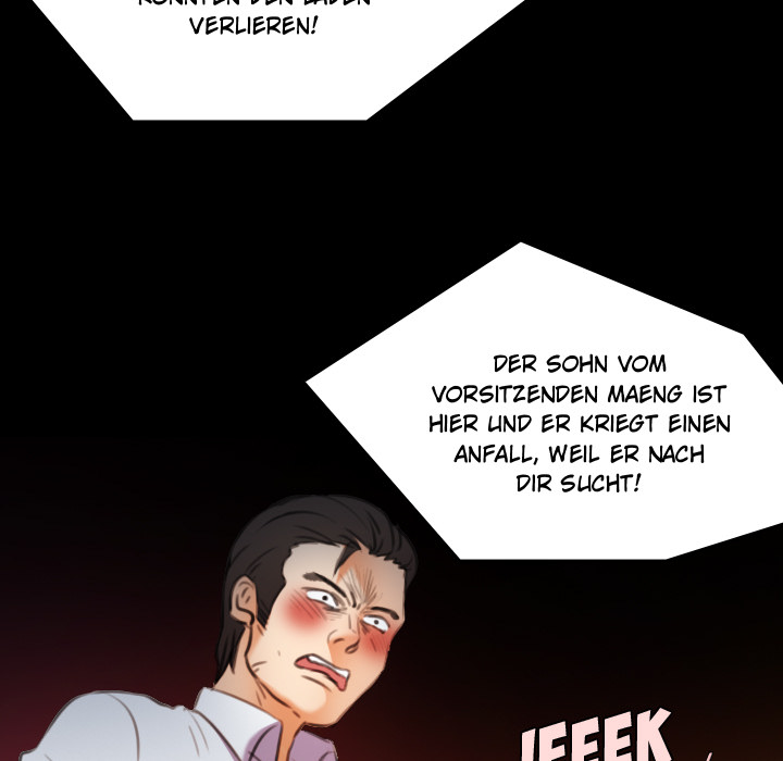 Die Insel - episode 35 - 58