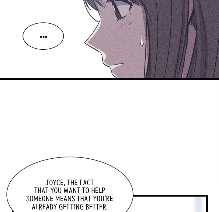Counter - episode 18 - 43